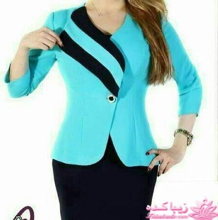 آموزش دوخت لباس مجلسی